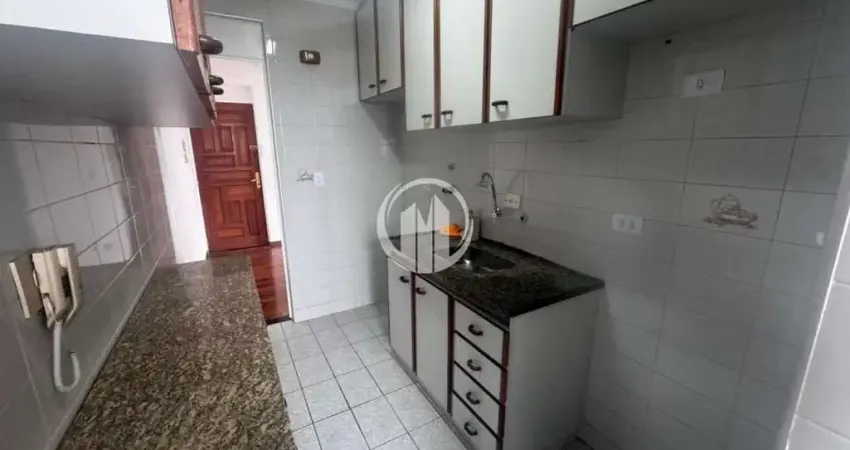 Apartamento à venda com 2 dormitórios - condomínio das serras - vila nova jundia