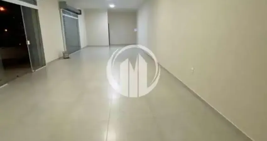 Sala comercial para locação no bairro residencial santa giovana, jundiaí-sp