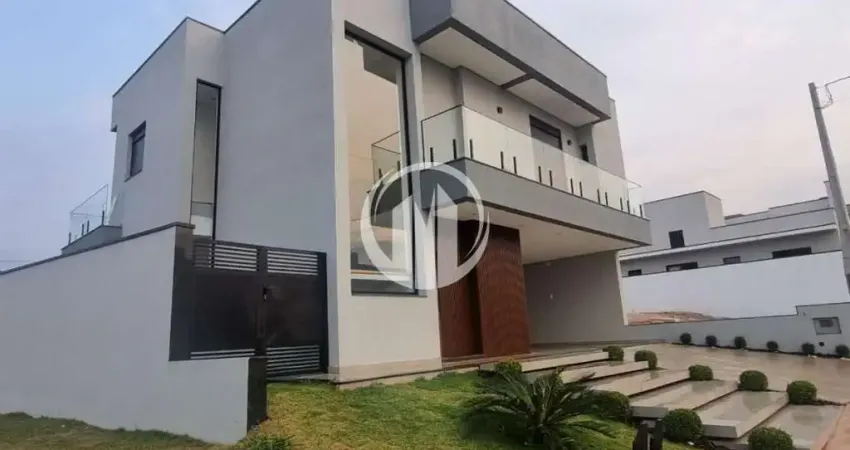 Casa à venda com 3 suítes - loteamento reserva ermida - jardim ermida ii - eloy