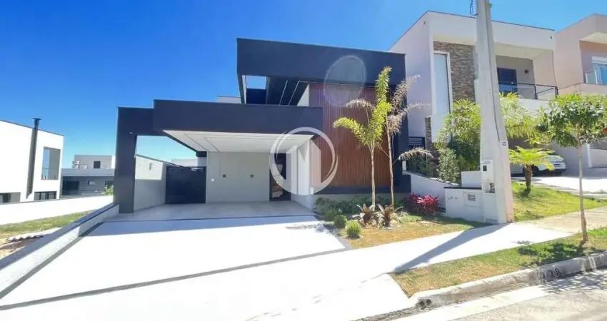 Casa à venda com 3 dormitorios sendo 1 suite loteamento reserva ermida - bairro