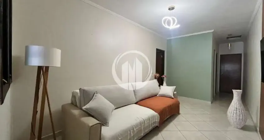 Casa á venda com 3 dormitórios sendo 2 suítes no parque cidade jardim ii, em jun