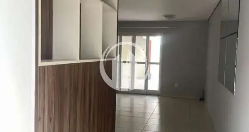 Casa com 3 dormitórios, sendo 1 suíte no condomínio residencial thina - bairro m