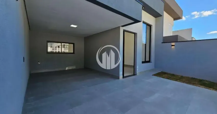 Casa à venda com 3 dormitorios no bairro jardim marambaia - jundiaí/sp