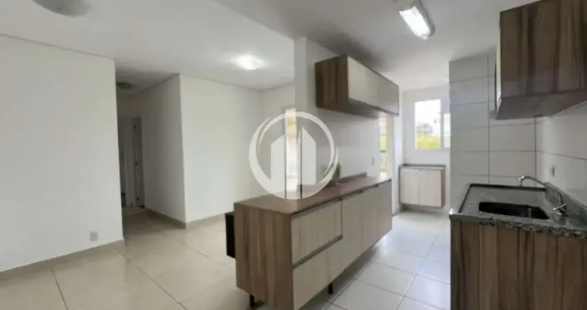 Apartamento à venda com 2 dormitórios sendo 1 suite - condomínio atmosphera - el