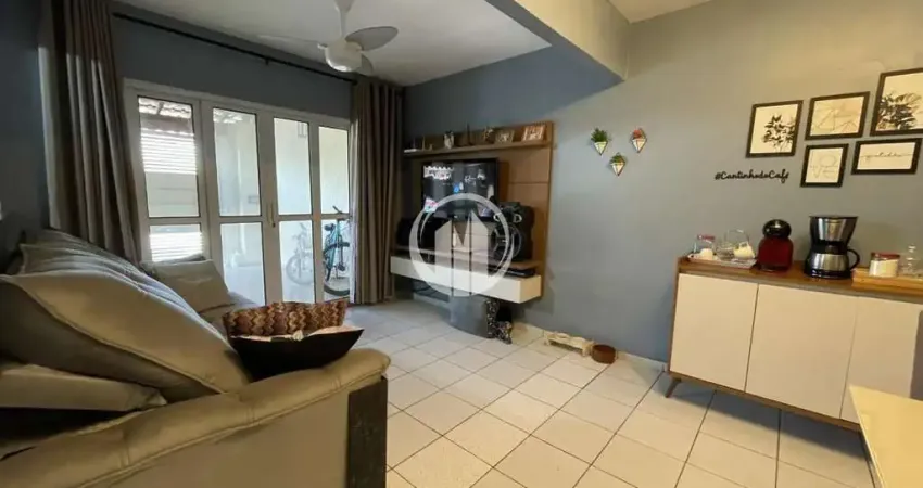 Casa com 3 quartos à venda na Rua João Trevisan, 583, Fazenda Grande, Jundiaí