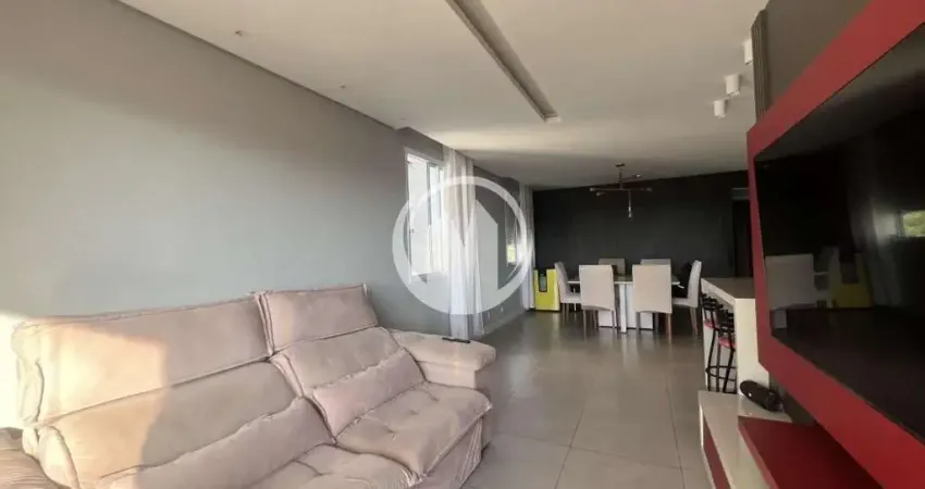 Apartamento a venda com 3 dormitórios - tons de ipanema - medeiros - jundiaí/sp