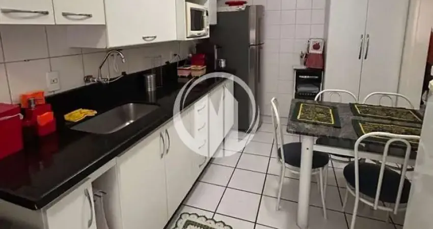 Apartamento á venda de 2 dormitórios - morada do japy- eloy chaves - jundiaí/sp