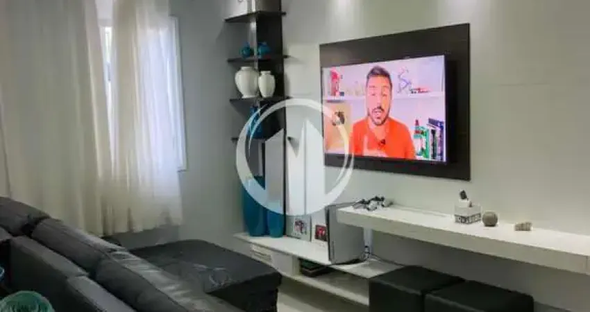 Apartamento à venda com 3 suites - condomínio atmosphera - eloy chaves - jundiaí