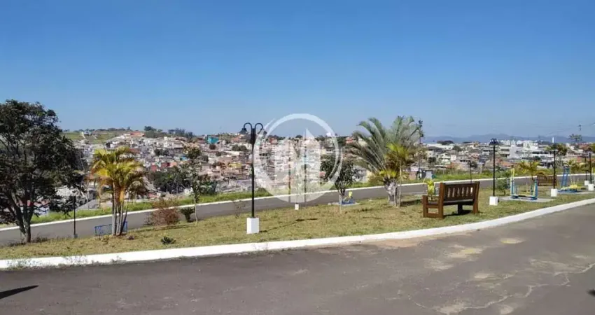 Terreno 1000 m² à venda - condomínio portal da colina - jundiaí/sp ref: te0512