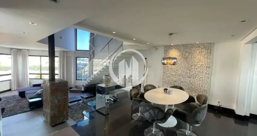 Casa com 3 quartos à venda na Rua Corina Soave Gandra, 215, Jardim Torres São José, Jundiaí