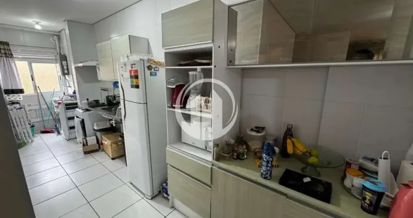 Apartamento 3 dormitórios - condomínio flex - jardim flórida - jundiaí/sp ref: