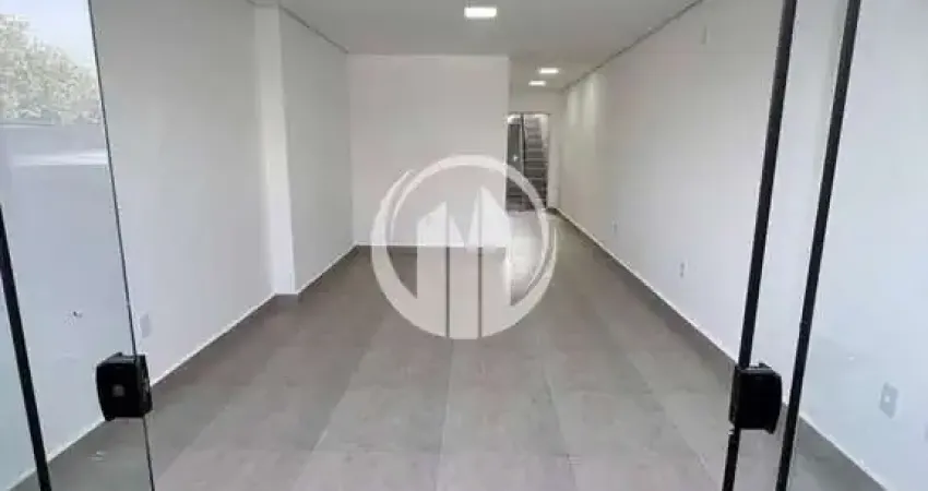 Sala comercial para locação - bairro eloy chaves - jundiaí/sp