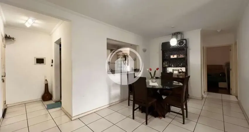 Apartamento à venda com 3 dormitórios sendo 2 suites - parque da represa - jundi