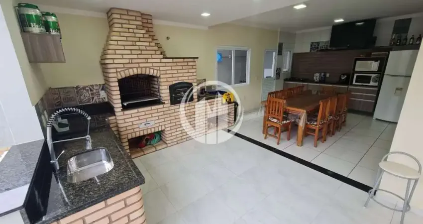Casa à venda em jundiaí - jardim quintas das videiras ref.:ca0894