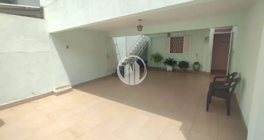 Casa á venda com 2 dormitórios - parque do colégio - jundiaí/sp