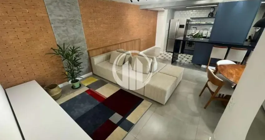 Apartamento à venda com 3 dormitórios sendo 1 suite - condomínio atmosphera - el