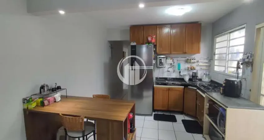 Casa à venda com 3 dormitórios - fazenda grande - cravos - jundiaí - sp