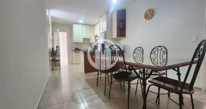 Casa térrea a venda com 3 dormitórios, sendo 1 suíte e com edícula - jardim da