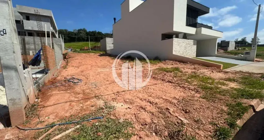 Terreno à venda 250 m² - residencial lago azul - recanto quarto centenário - jun