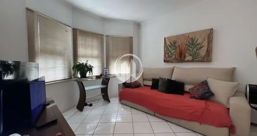 Casa com 3 quartos à venda na Rua Giovani Morandini, 361, Jardim Paulista II, Jundiaí