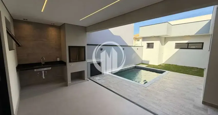 Casa à venda com 3 dormitórios sendo 1 suíte e outra demi- suíte - Engordadouro