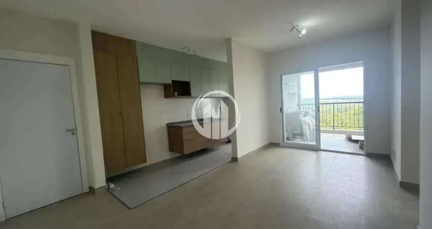 Apartamento á venda com 2 dormitórios - La Sierra - Medeiros- Jundiaí/SP