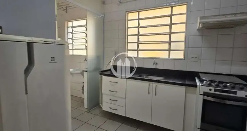 Apartamento à venda com 2 dormitórios - Condomínio América Latina- Recanto Quatr