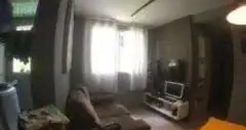 Apartamento com 2 quartos à venda na Rua da Águia-imperial, 300, Paraíso, Londrina