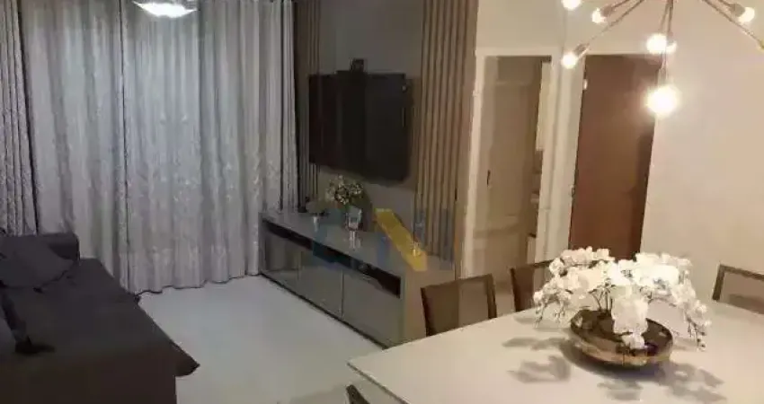 Apartamento com 3 quartos à venda na Avenida Madre Leônia Milito, 1130, Bela Suiça, Londrina