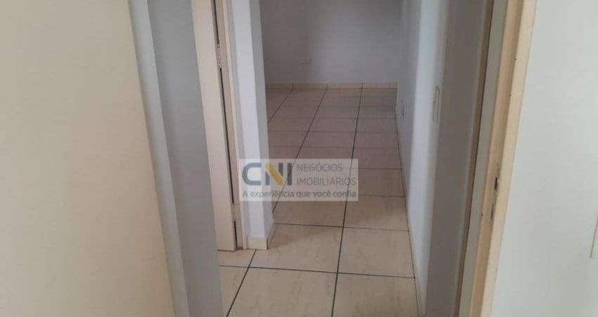 Apartamento com 2 quartos para alugar na Rua Ernâni Lacerda de Athayde, 1260, Gleba Fazenda Palhano, Londrina