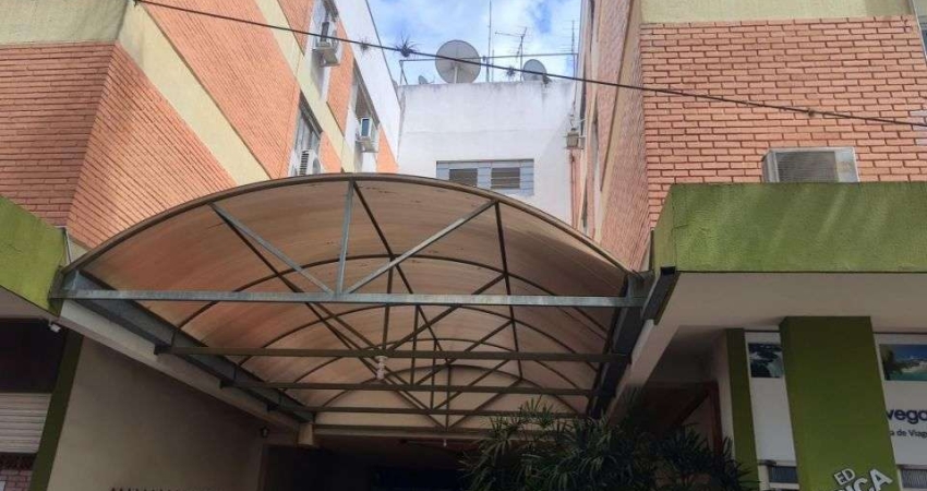 Apartamento com 3 quartos à venda na Rua Terezina, 74, Centro, Londrina