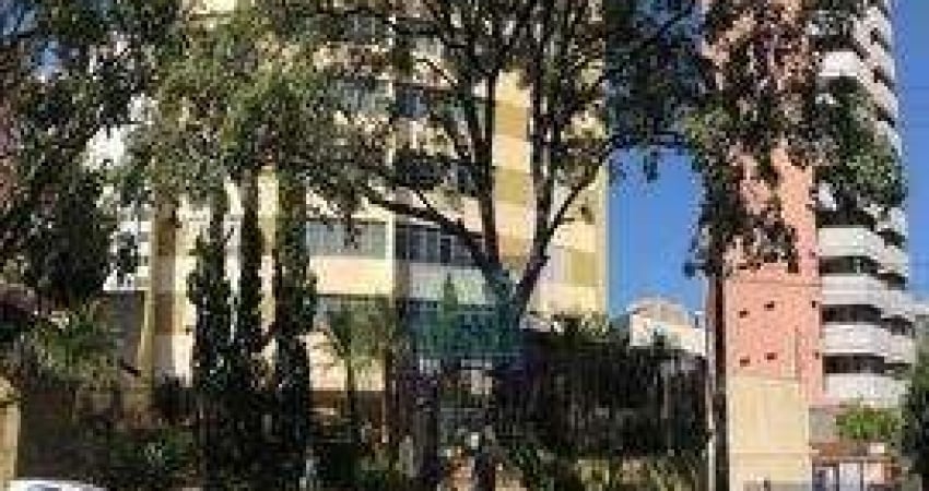 Apartamento com 3 quartos à venda na Rua Pernambuco, 511, Centro, Londrina