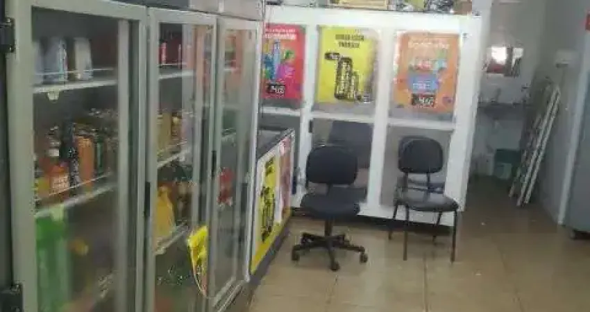 Sala comercial à venda na Rua Norberto Kemmer, 316, Jardim Maracanã, Londrina