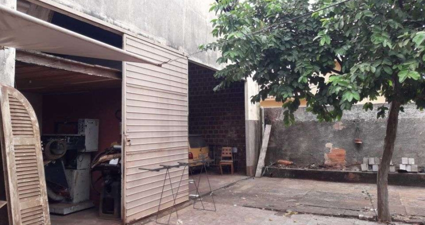 Comercial à Venda próximo da Av. Dez de Dezembro - Londrina