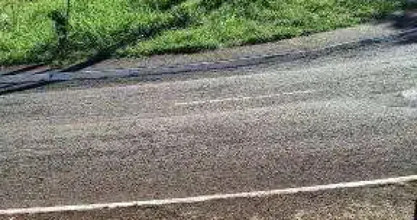 TERRENO EM CONDOMÍNIO BARRA FOREST ZONA NORTE DE LONDRINA
