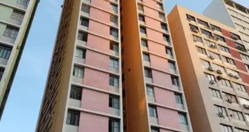 Apartamento com 4 quartos à venda na Rua Piauí, 191, Centro, Londrina