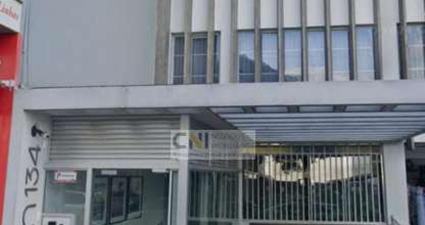 Apartamento com 3 quartos à venda na Rua Pernambuco, 134, Centro, Londrina