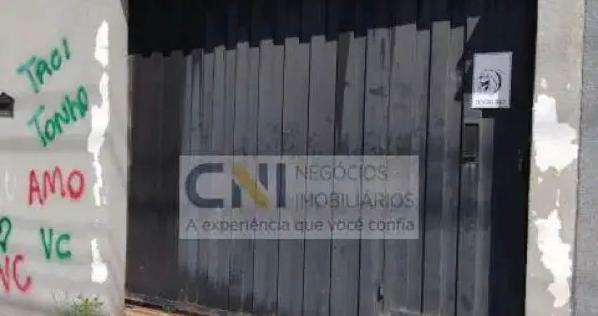 Casa com 3 quartos à venda na Rua das Limeiras, 170, Marabá, Londrina