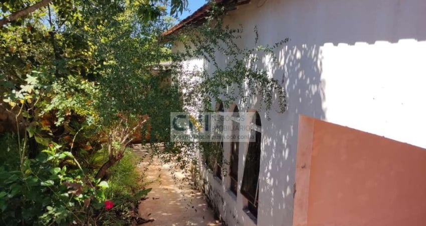 CASA 3 QUARTOS SUITE JARDIM VALE VERDE ZONA LESTE  LONDRINA