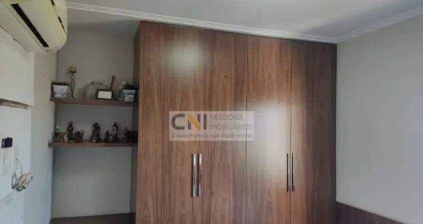 Apartamento com 3 quartos à venda na Rua Marcílio Dias, 97, Vila Fujita, Londrina