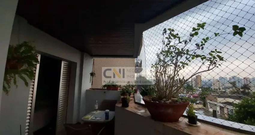 Apartamento com 3 quartos à venda na Avenida Rio de Janeiro, 929, Centro, Londrina