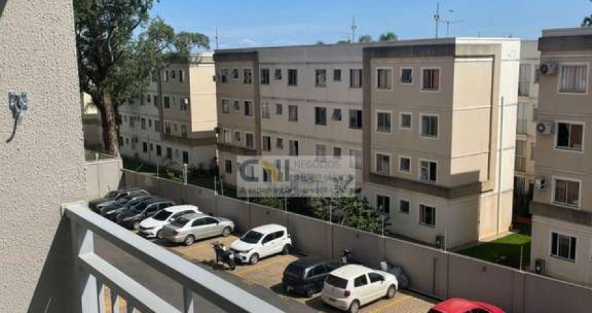 CONDOMINIO SOLAR DI MODENA