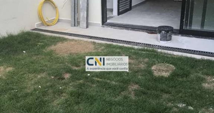 Casa com 2 quartos à venda na Rua Sílvio Bussadori, 740, Pinheiros, Londrina