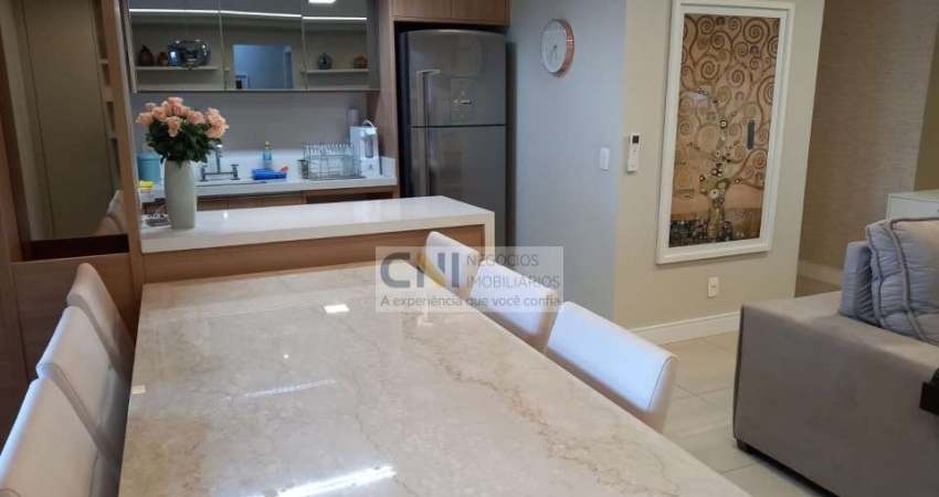 Apartamento com 2 quartos à venda na Rua Ernâni Lacerda de Athayde, 450, Gleba Fazenda Palhano, Londrina