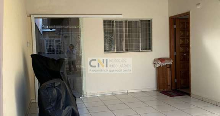 CASA NO JD COLUMBIA D