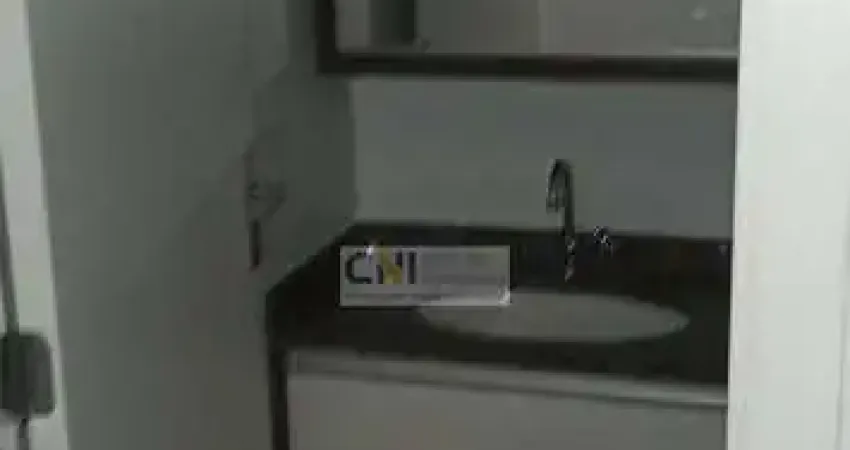 Apartamento com 2 quartos para alugar na Rua Luiz Vieira Sagrilo, 111, Jardim São Paulo II, Londrina