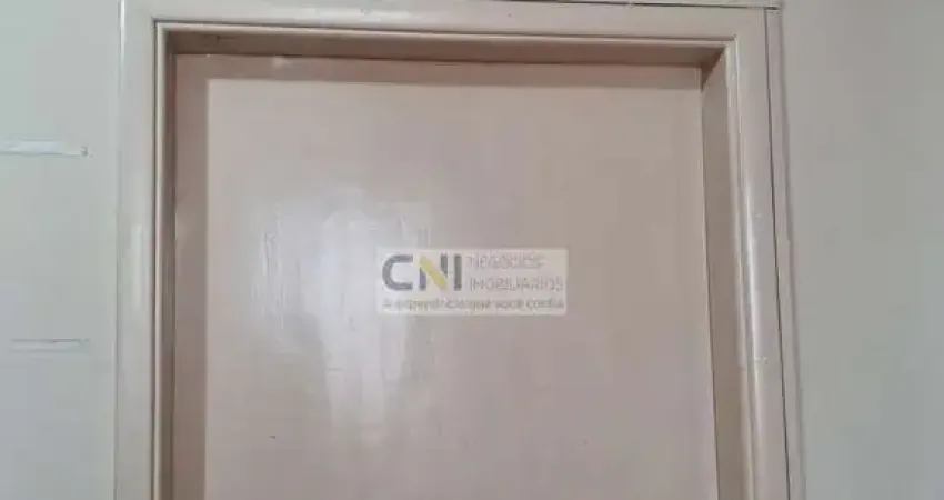 Sala comercial à venda na Rua pio Xll, 97, Centro, Londrina