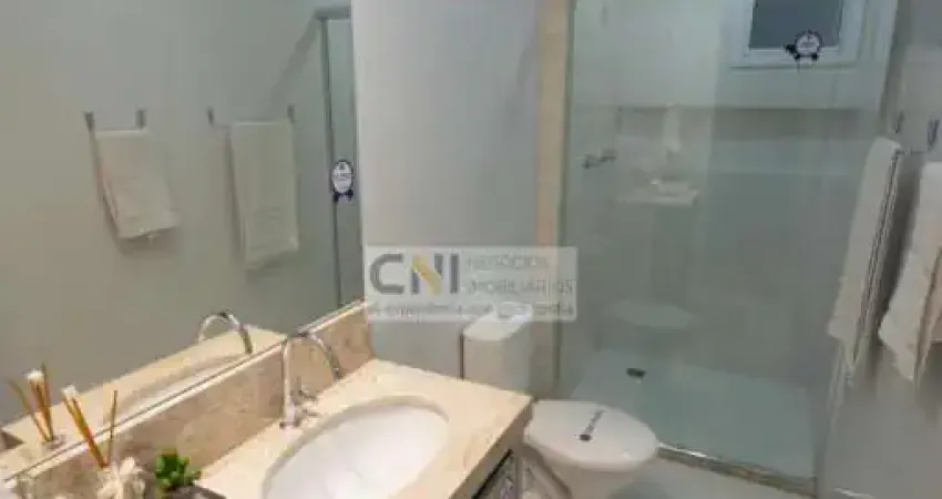 Apartamento em construção a Venda Edificio Spledore Londrina