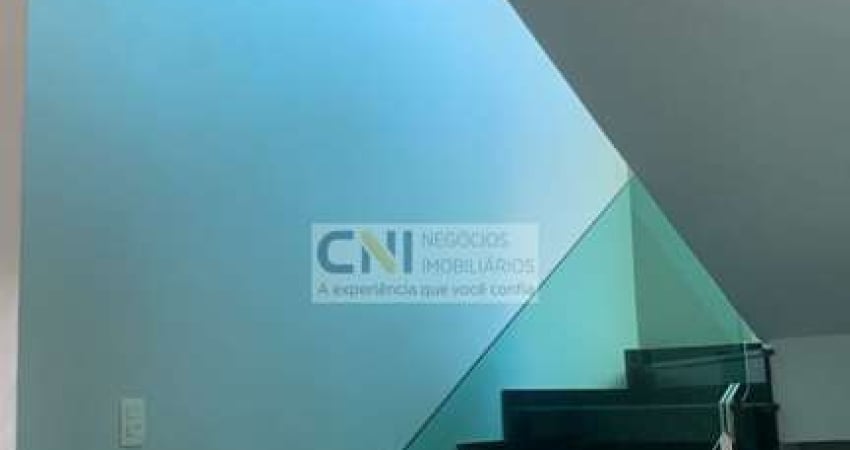 Ótimo sobrado aceita permuta por apartamento em Londrina