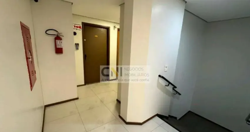 Sala comercial para alugar na Avenida Maringá, 627, Vitória, Londrina